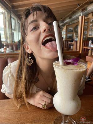 Original 2250 px/ 3000 px