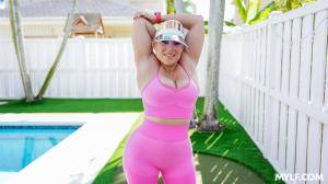 Original 1620 px/ 912 px