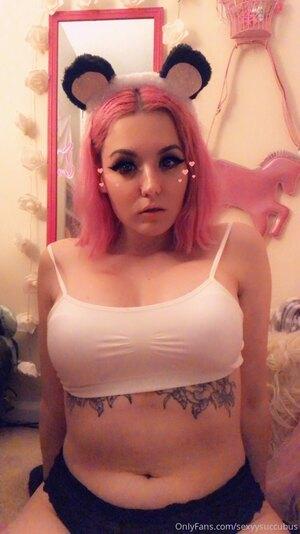 Original 750 px/ 1334 px