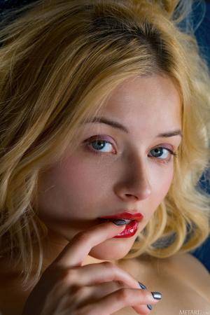 Original 3500 px/ 5250 px