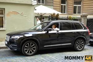 Original 4090 px/ 2728 px