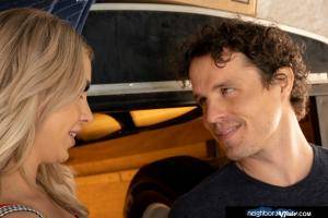 Original 2500 px/ 1667 px