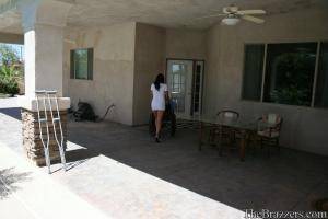 Original 900 px/ 600 px