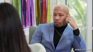 Original 1920 px/ 1080 px