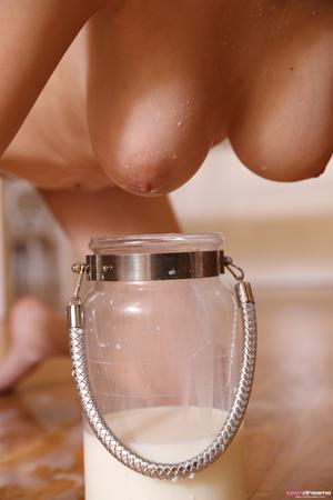 Original 1992 px/ 2988 px