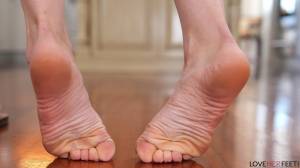 Original 4800 px/ 2698 px