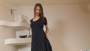 Original 2400 px/ 1350 px