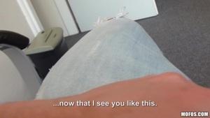 Original 1920 px/ 1080 px