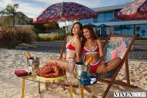 Original 1500 px/ 1000 px