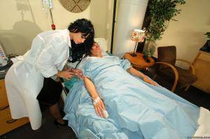 Original 2495 px/ 1663 px