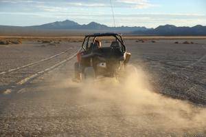 Original 2495 px/ 1663 px