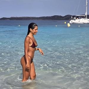 Original 640 px/ 640 px