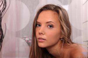 Original 2400 px/ 1600 px