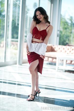 Original 1080 px/ 1620 px