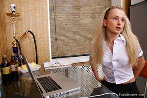 Original 1440 px/ 960 px