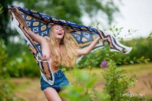 Original 5760 px/ 3840 px