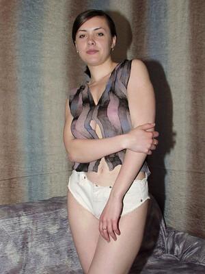 Original 1200 px/ 1600 px