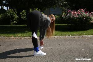 Original 3000 px/ 2000 px