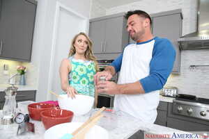 Original 2500 px/ 1667 px