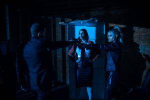 Original 3000 px/ 2000 px