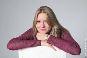 Original 1280 px/ 854 px