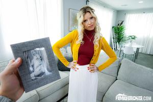 Original 1620 px/ 1080 px