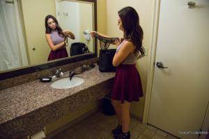 Original 992 px/ 661 px