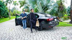 Original 1620 px/ 912 px