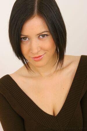 Original 2000 px/ 3000 px