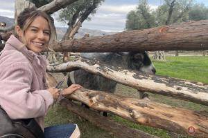 Original 3000 px/ 2000 px