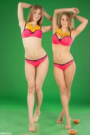 Original 3456 px/ 5184 px