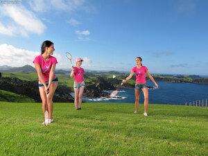 Original 2400 px/ 1800 px