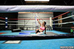 Original 2000 px/ 1333 px