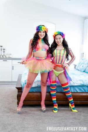 Original 1080 px/ 1620 px