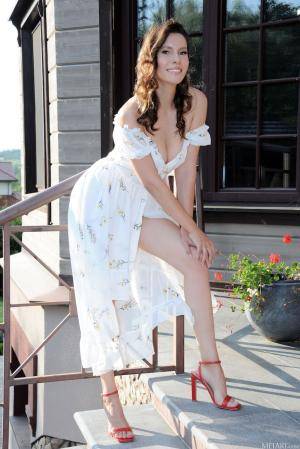 Original 854 px/ 1280 px