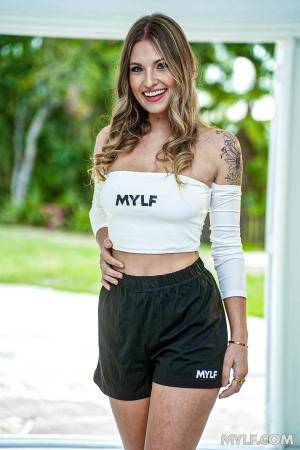 Original 1080 px/ 1620 px