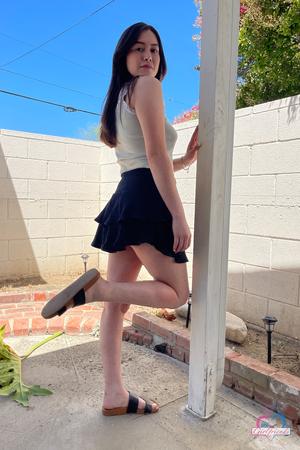 Original 2000 px/ 3000 px