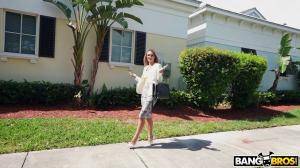 Original 1278 px/ 719 px