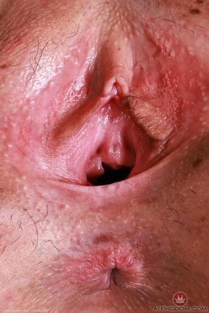 Original 3333 px/ 5000 px