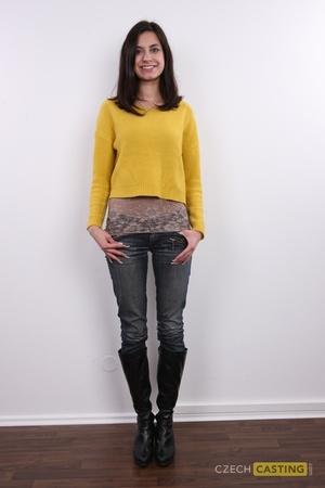 Original 533 px/ 800 px