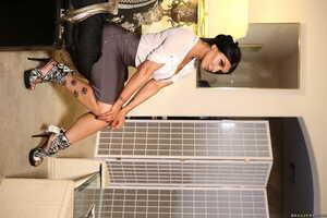 Original 2495 px/ 1663 px