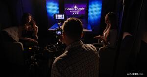 Original 6000 px/ 3164 px