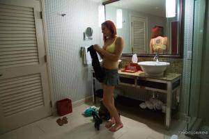 Original 991 px/ 661 px