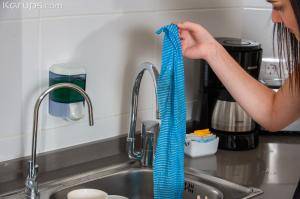 Original 3000 px/ 1996 px