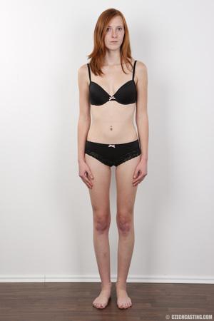 Original 3744 px/ 5616 px