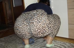 Original 1170 px/ 759 px