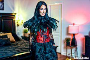 Original 1620 px/ 1081 px