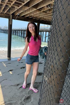 Original 2000 px/ 3000 px