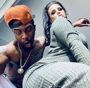 Original 2912 px/ 2852 px