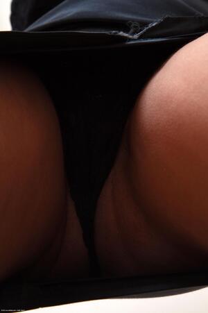 Original 1064 px/ 1600 px